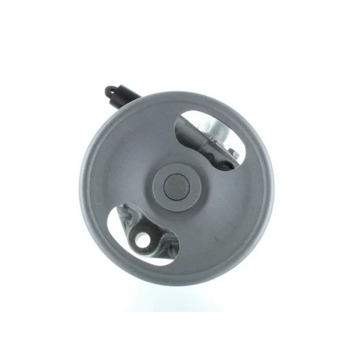 Hydraulické čerpadlo pre riadenie SPIDAN 53818