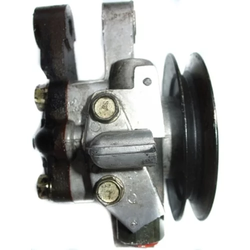 Hydraulické čerpadlo pre riadenie SPIDAN 53840