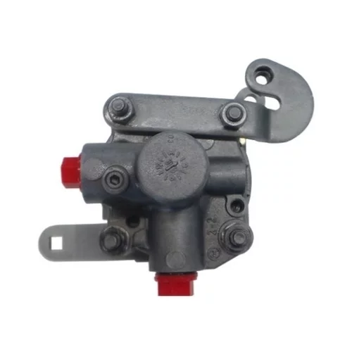 Hydraulické čerpadlo pre riadenie 53879 /SPIDAN/ - obr. 1