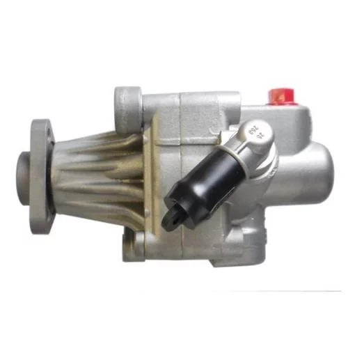 Hydraulické čerpadlo pre riadenie 53880 /SPIDAN/ - obr. 3