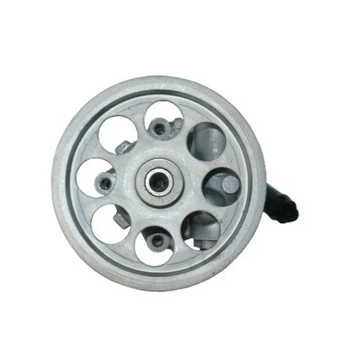 Hydraulické čerpadlo pre riadenie SPIDAN 53895