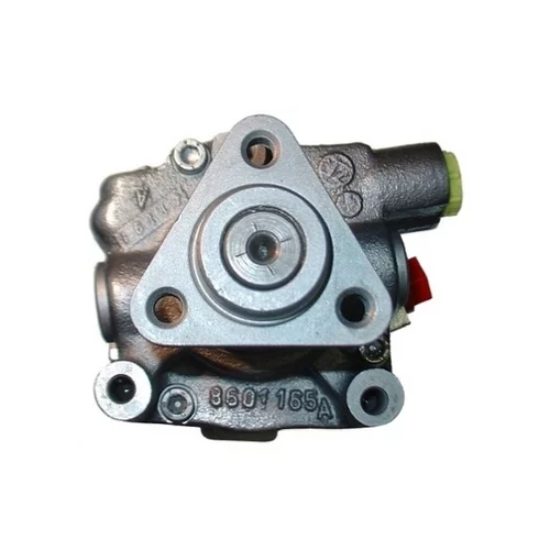 Hydraulické čerpadlo pre riadenie SPIDAN 53909