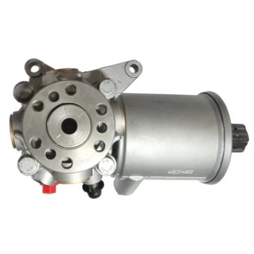 Hydraulické čerpadlo pre riadenie SPIDAN 53962