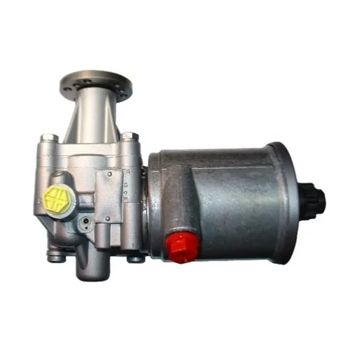 Hydraulické čerpadlo pre riadenie 53965 /SPIDAN/ - obr. 2