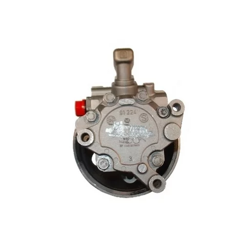 Hydraulické čerpadlo pre riadenie 53966 /SPIDAN/ - obr. 1