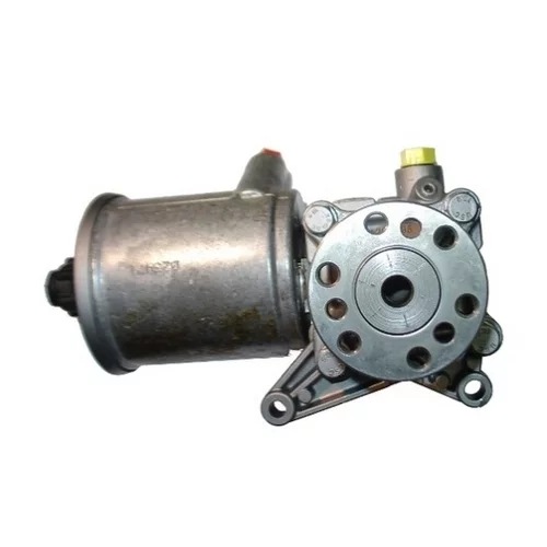 Hydraulické čerpadlo pre riadenie SPIDAN 53971
