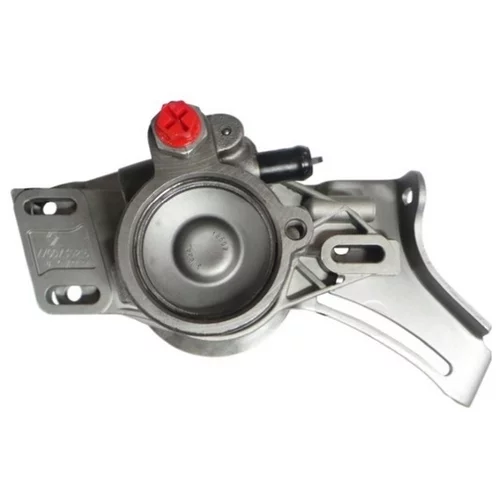 Hydraulické čerpadlo pre riadenie 53981 /SPIDAN/ - obr. 1