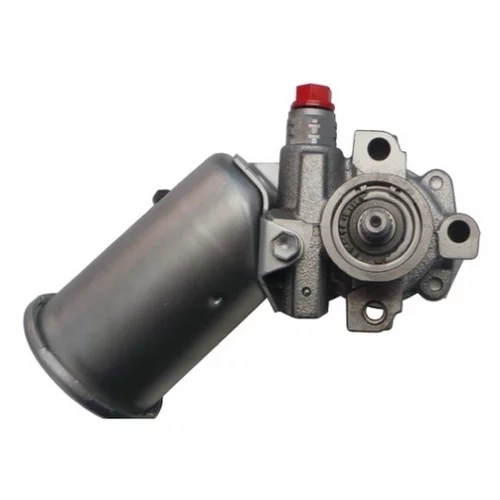Hydraulické čerpadlo pre riadenie SPIDAN 53988