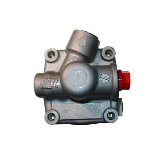 Hydraulické čerpadlo pre riadenie 54015 /SPIDAN/ - obr. 1