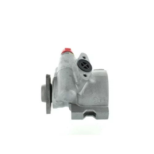 Hydraulické čerpadlo pre riadenie 54041 /SPIDAN/ - obr. 2