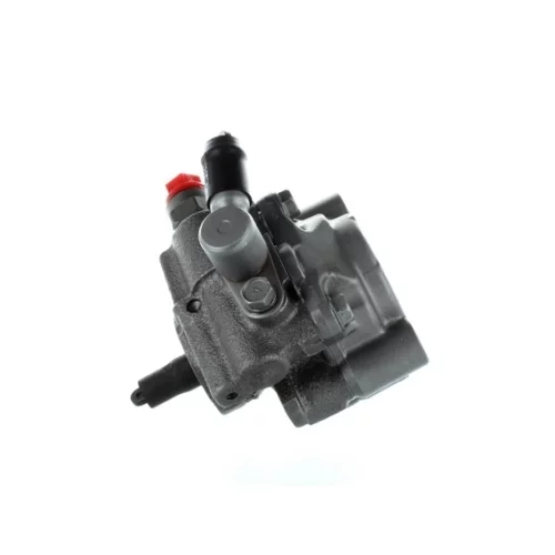 Hydraulické čerpadlo pre riadenie 54084 /SPIDAN/ - obr. 2