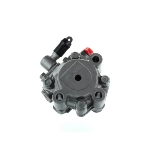 Hydraulické čerpadlo pre riadenie 54084 /SPIDAN/ - obr. 3
