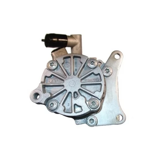 Hydraulické čerpadlo pre riadenie 54114 /SPIDAN/ - obr. 1