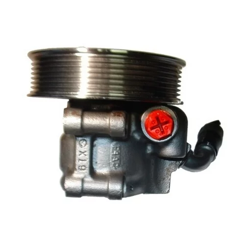 Hydraulické čerpadlo pre riadenie 54139 /SPIDAN/ - obr. 2