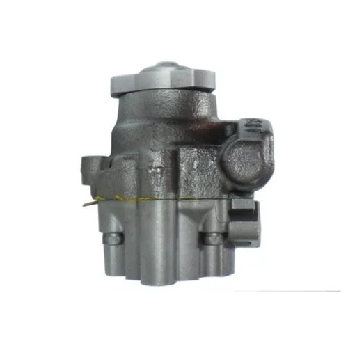 Hydraulické čerpadlo pre riadenie 54214 /SPIDAN/ - obr. 3