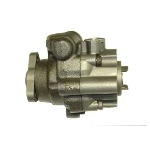 Hydraulické čerpadlo pre riadenie 54254 /SPIDAN/ - obr. 3