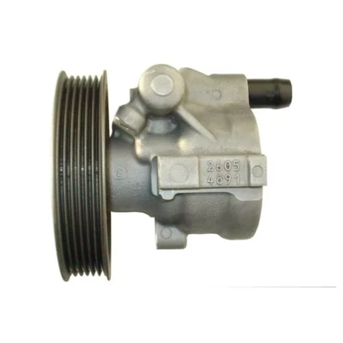 Hydraulické čerpadlo pre riadenie 54303 /SPIDAN/ - obr. 3