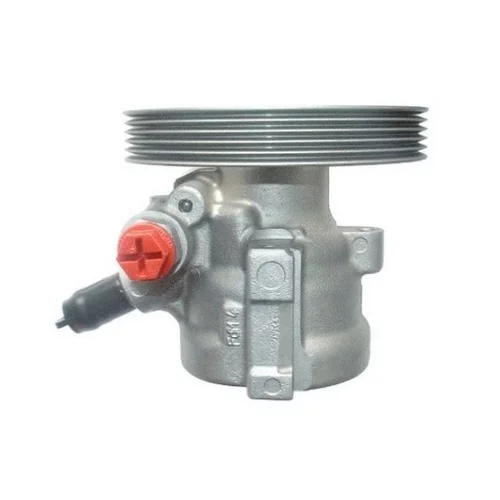 Hydraulické čerpadlo pre riadenie 54304 /SPIDAN/ - obr. 2