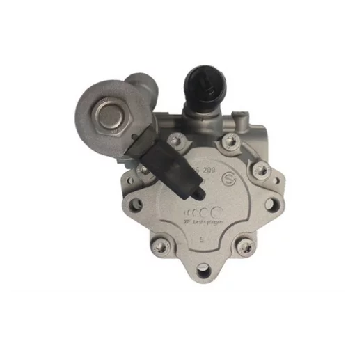 Hydraulické čerpadlo pre riadenie 54318 /SPIDAN/ - obr. 1