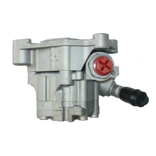 Hydraulické čerpadlo pre riadenie 54337 /SPIDAN/ - obr. 2