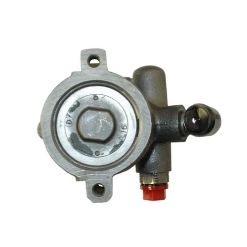 Hydraulické čerpadlo pre riadenie 54342 /SPIDAN/ - obr. 1