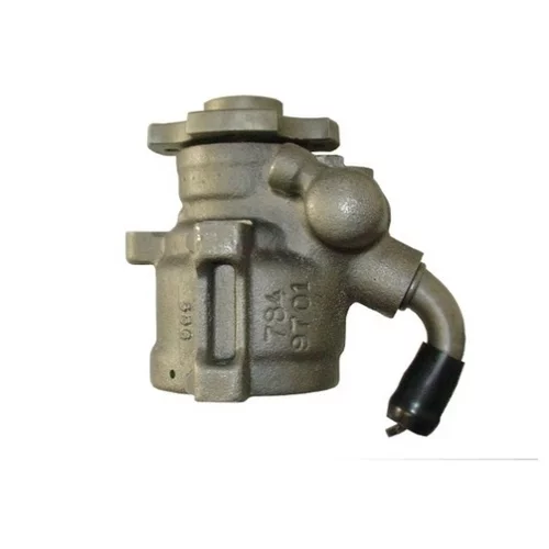 Hydraulické čerpadlo pre riadenie 54342 /SPIDAN/ - obr. 3