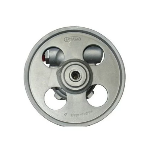 Hydraulické čerpadlo pre riadenie SPIDAN 54344