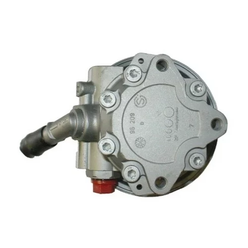Hydraulické čerpadlo pre riadenie 54356 /SPIDAN/ - obr. 1