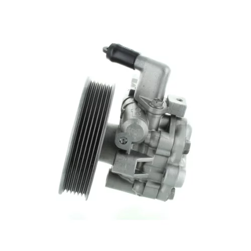 Hydraulické čerpadlo pre riadenie 54382 /SPIDAN/ - obr. 2