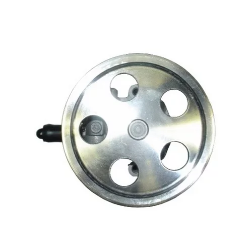 Hydraulické čerpadlo pre riadenie SPIDAN 54409