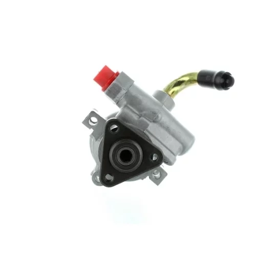 Hydraulické čerpadlo pre riadenie 54411 /SPIDAN/ - obr. 1