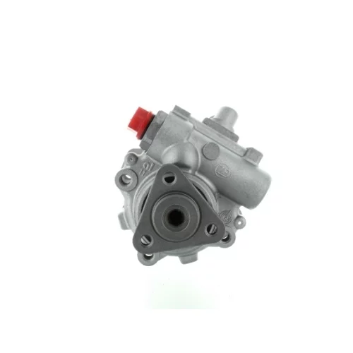 Hydraulické čerpadlo pre riadenie 54431 /SPIDAN/ - obr. 1