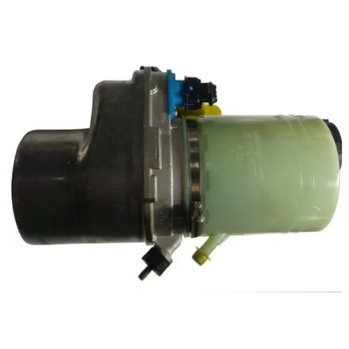 Hydraulické čerpadlo pre riadenie 54467 /SPIDAN/ - obr. 3