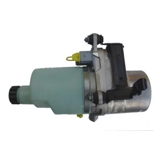 Hydraulické čerpadlo pre riadenie 54477 /SPIDAN/ - obr. 2