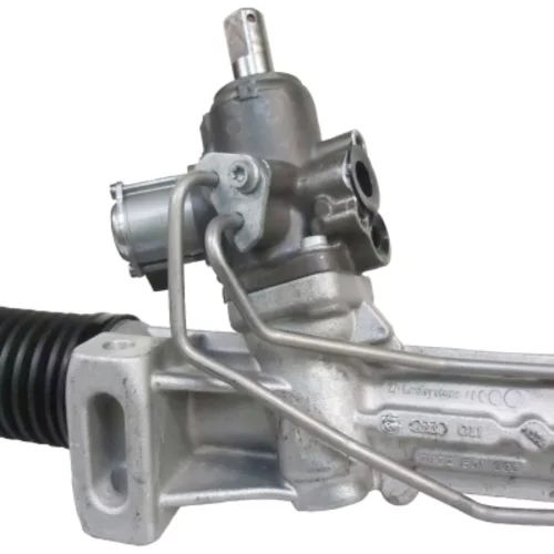 Prevodka riadenia 54484 /SPIDAN/ - obr. 1