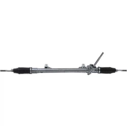 Prevodka riadenia SPIDAN 54490