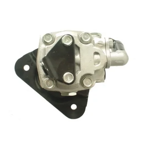 Hydraulické čerpadlo pre riadenie 54493 /SPIDAN/ - obr. 1