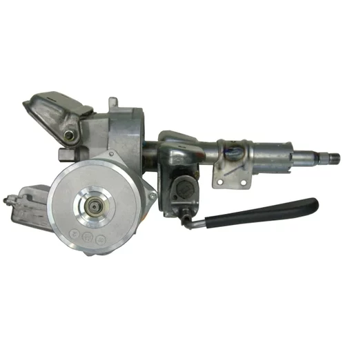 Stĺpik riadenia 54561 /SPIDAN/ - obr. 1
