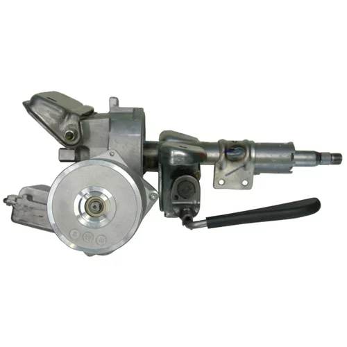 Stĺpik riadenia 54565 /SPIDAN/ - obr. 1