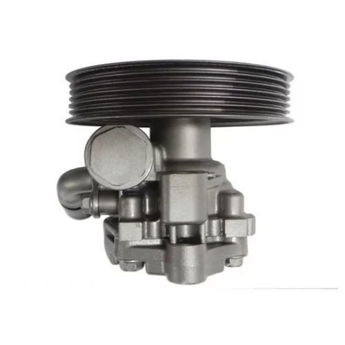 Hydraulické čerpadlo pre riadenie 54601 /SPIDAN/ - obr. 3