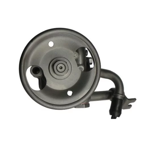 Hydraulické čerpadlo pre riadenie SPIDAN 54650