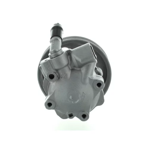 Hydraulické čerpadlo pre riadenie 54657 /SPIDAN/ - obr. 3