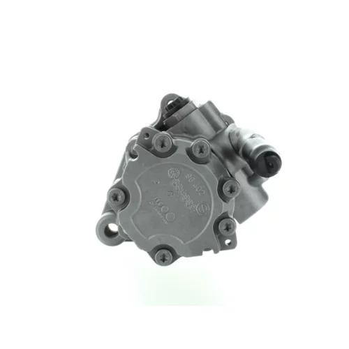 Hydraulické čerpadlo pre riadenie 54693 /SPIDAN/ - obr. 1