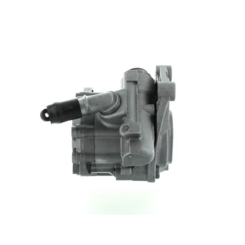 Hydraulické čerpadlo pre riadenie 54693 /SPIDAN/ - obr. 2