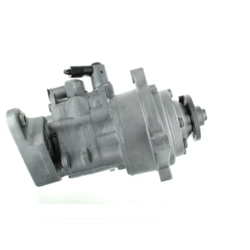 Hydraulické čerpadlo pre riadenie 54805 /SPIDAN/ - obr. 2