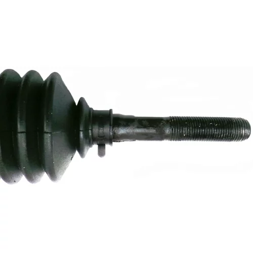 Prevodka riadenia 54809 /SPIDAN/ - obr. 2