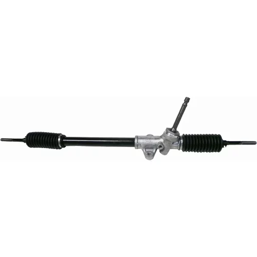 Prevodka riadenia SPIDAN 54816