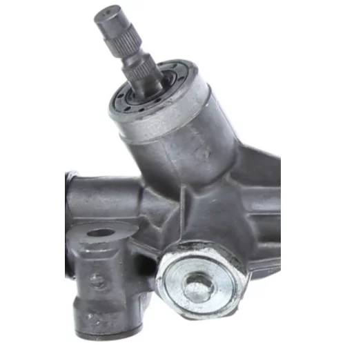Prevodka riadenia 54819 /SPIDAN/ - obr. 1