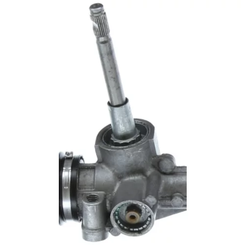 Prevodka riadenia 54822 /SPIDAN/ - obr. 1