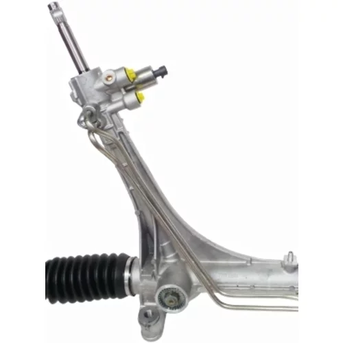 Prevodka riadenia 54823 /SPIDAN/ - obr. 1